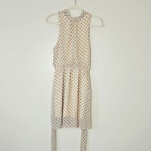 bohemian lace dress Maxi - Boho Dress - Sundress - Dress Color:CHAMPAGNE-GOLD BLACK-TIE-DRESS The Sunset Glow Maxi spring or fall